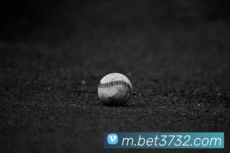 bet365com平台生态图