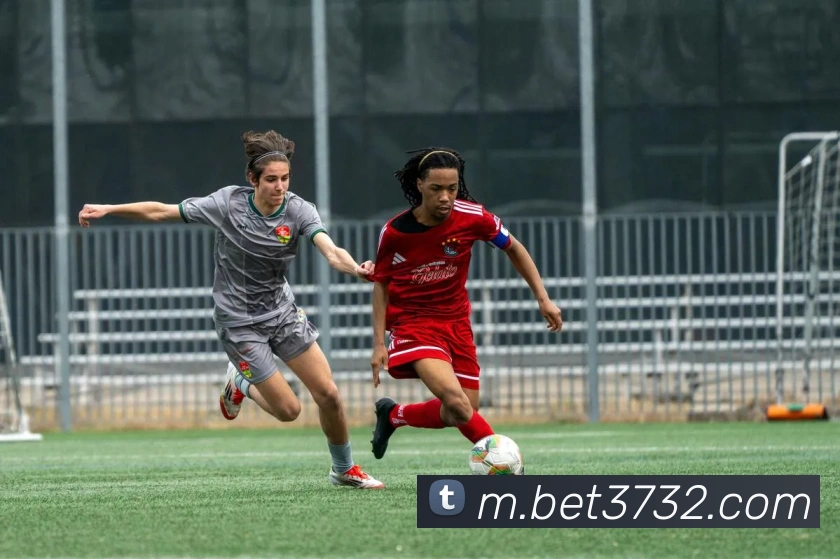 bet365com全站App